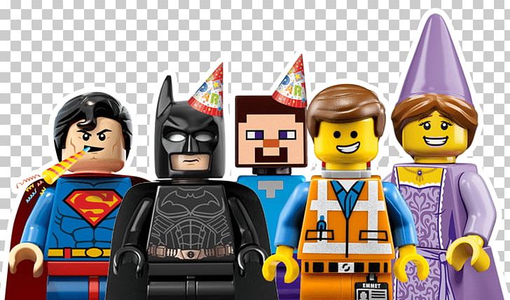 LEGO Birthday Party Bricks4Kidz Fingal PNG, Clipart, Action Figure, Birthday, Bricks 4 Kidz, Child, Christmas Free PNG Download