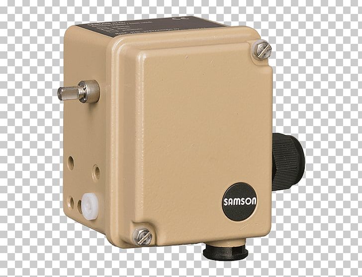 Limit Switch Control Valves Samson Controls Private Limited Pneumatics PNG, Clipart, Control System, Control Valves, Electrical Switches, Electricity, Electronic Component Free PNG Download