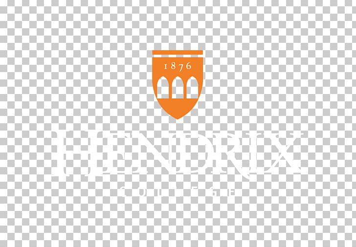 Logo Hendrix College Brand PNG, Clipart, Art, Brand, College, Computer, Computer Wallpaper Free PNG Download