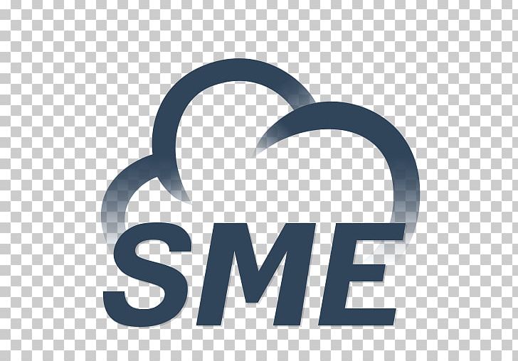 Logo Storage Made Easy Small And Medium-sized Enterprises Brand PNG, Clipart, Blue, Brand, Business, Circle, Easy Free PNG Download