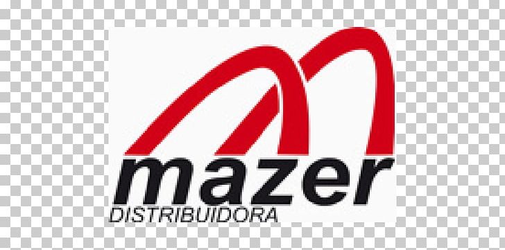 Mazer Distribuidora Studio Arquitetura PNG, Clipart, Afacere, Area, Brand, Business, Company Logo Free PNG Download