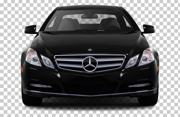 Mercedes-Benz CLA-Class Car Mercedes-Benz CLS-Class Mercedes-Benz E-Class PNG, Clipart, Car, Car Dealership, Compact Car, Mercedes Benz, Mercedesbenz Cla 250 Free PNG Download