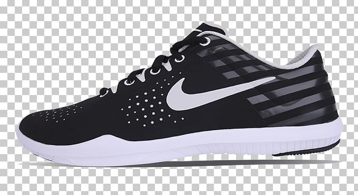 Nike Free Air Force Shoe Sneakers PNG, Clipart, 205, 644, Athletic Shoe, Black, Brand Free PNG Download