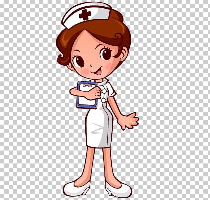 Nurse Physician Medicine Hospital Patient PNG, Clipart, Arm, Boy, Cartoon, Child, Conversation Free PNG Download