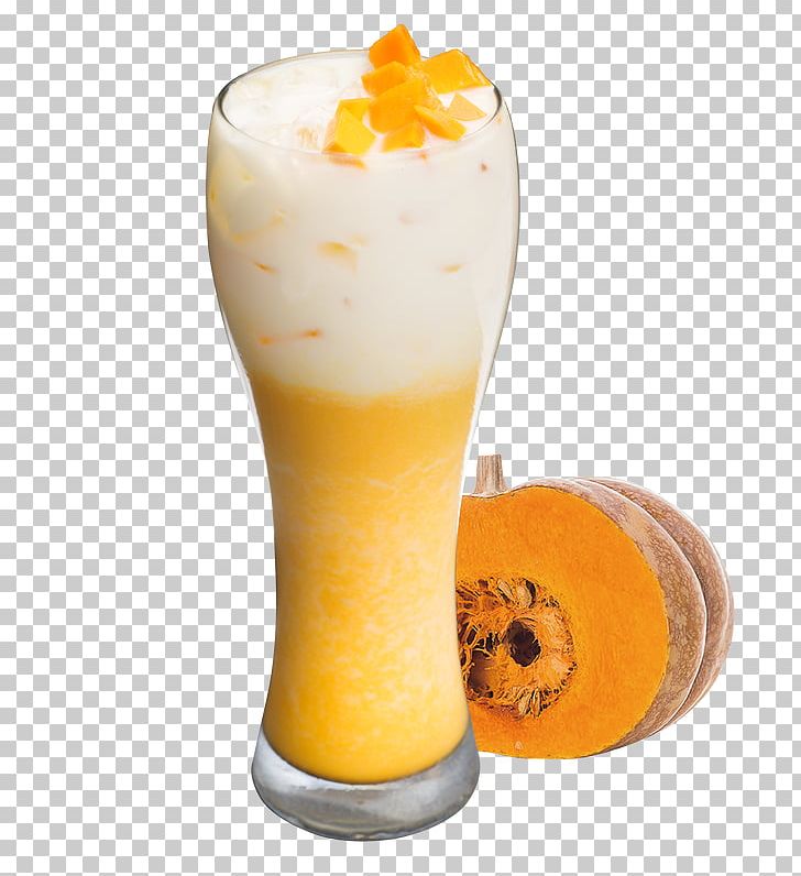 Orange Drink Non-alcoholic Drink Milkshake Tea Health Shake PNG, Clipart, Batida, Beer, Beer Glass, Beer Glasses, Dairy Product Free PNG Download