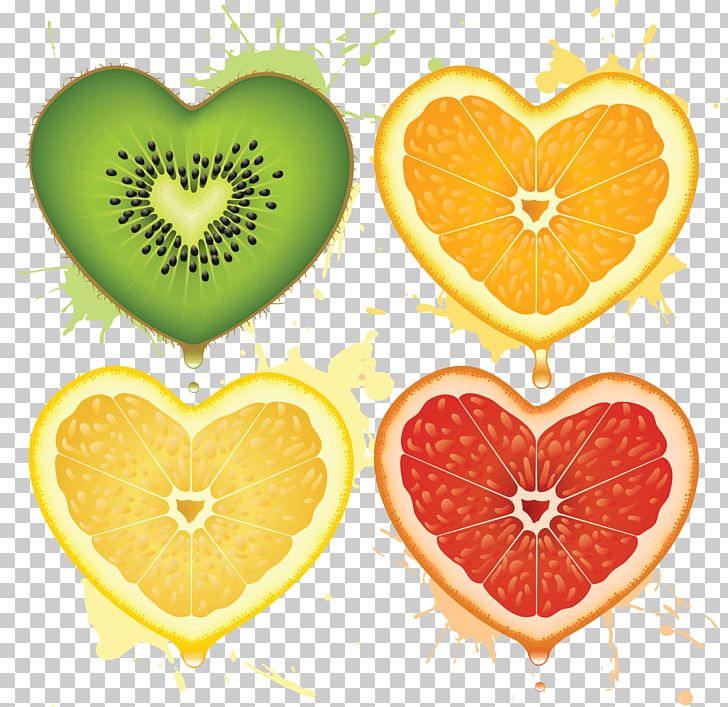 Orange Grapefruit PNG, Clipart, Calamondin, Citric Acid, Citrus, Diet Food, Drawing Free PNG Download