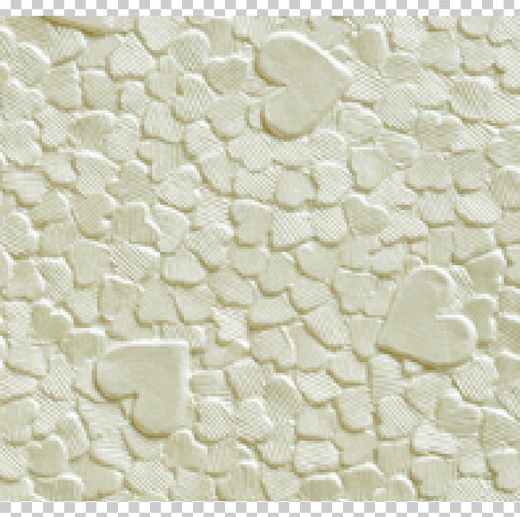 Paper Embossing Wedding Invitation Card Stock Paper Craft PNG, Clipart, Card Stock, Craft, Effect, Embossing, Heart Free PNG Download