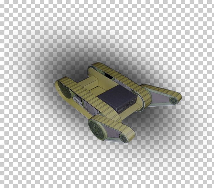 Paper Model PackBot Military Robot PNG, Clipart, Angle, Art, Deviantart, Electronics, Hardware Free PNG Download