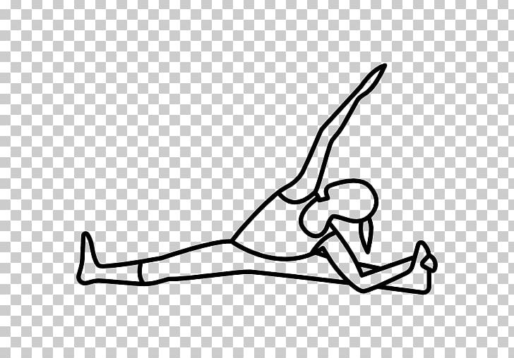 Pilates Yoga Exercise Physical Fitness Stretching PNG, Clipart, Aerobic Exercise, Angle, Area, Arm, Art Free PNG Download
