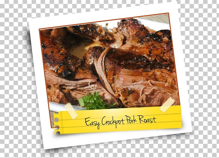 Pulled Pork Meat Domestic Pig Recipe Slow Cookers PNG, Clipart, Animal Source Foods, Beef Tenderloin, Cooking, Dish, Domestic Pig Free PNG Download