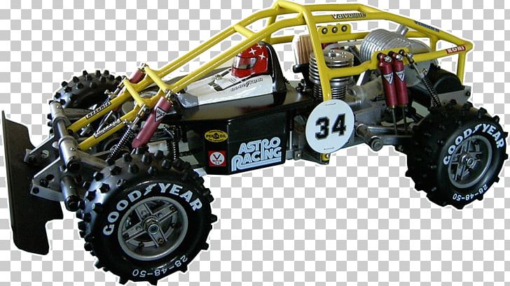 Radio-controlled Car Kyosho Model Car Model Building PNG, Clipart, Automotive Exterior, Automotive Tire, Brake, Car, Differential Free PNG Download