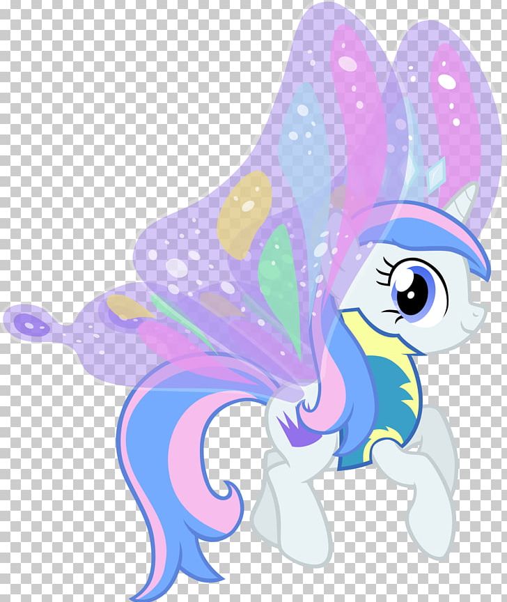 Rainbow Dash Rarity Princess Cadance Pony Pinkie Pie PNG, Clipart, Animal Figure, Art, Butterfly, Cartoon, Cutie Mark Crusaders Free PNG Download