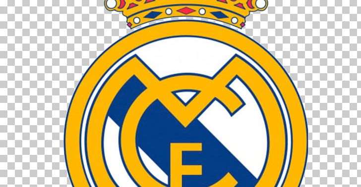 Real Madrid C.F. UEFA Champions League La Liga Football Player PNG, Clipart, Area, Ball, Brand, Circle, Cristiano Ronaldo Free PNG Download