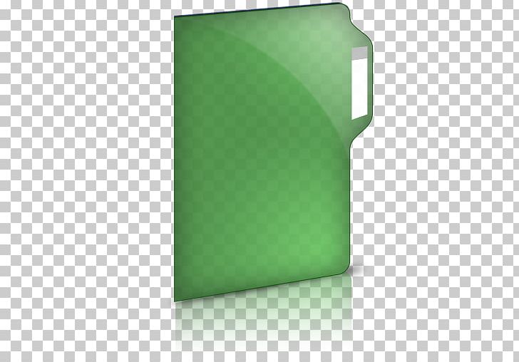 Rectangle Green PNG, Clipart, Angle, Green, Rectangle, Religion Free PNG Download