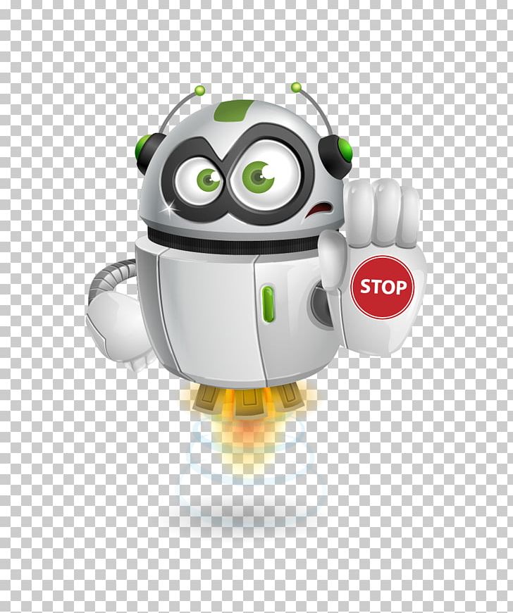 Robotics Binary Option Automated Trading System Trade PNG, Clipart, Algorithm, Artificial Intelligence, Automated Trading System, Binary Option, Bittrex Free PNG Download