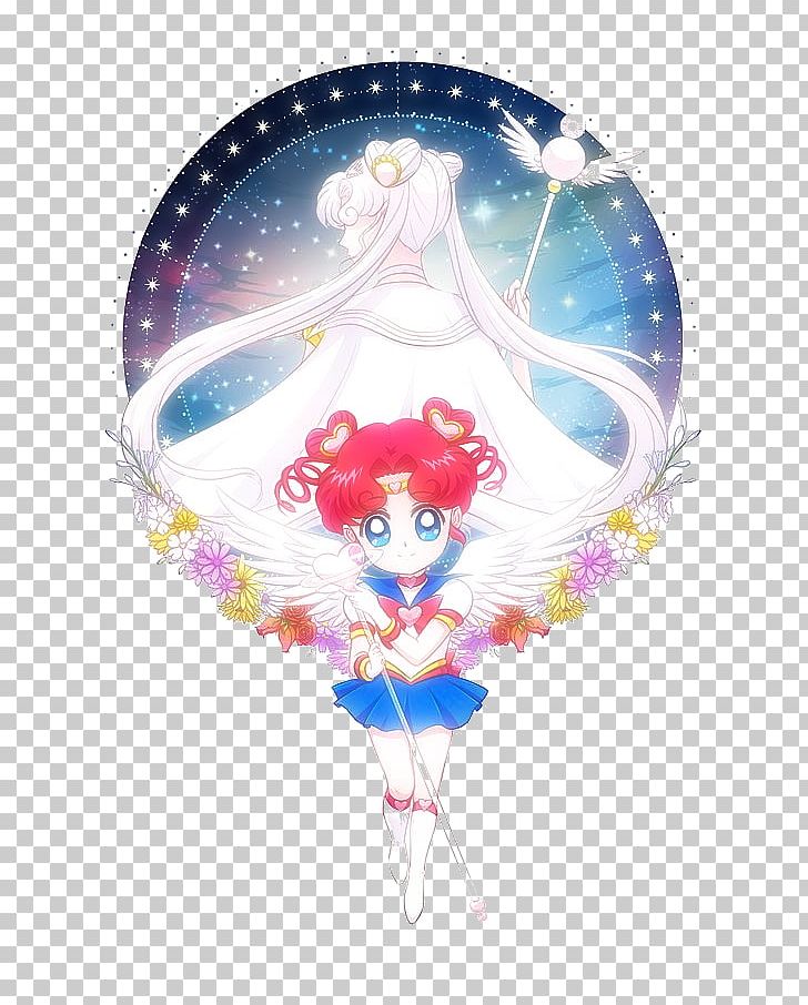 Sailor Moon Chibiusa Sailor Pluto Sailor Saturn Sailor Venus PNG, Clipart, Anime, Art, Balloon, Cartoon, Character Free PNG Download