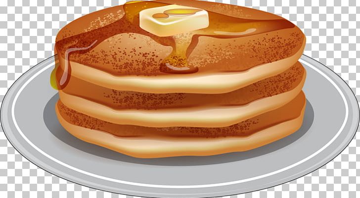 Sausage Pancake Breakfast Bacon PNG, Clipart, American Food, Bacon, Breakfast, Butter, Cake Free PNG Download