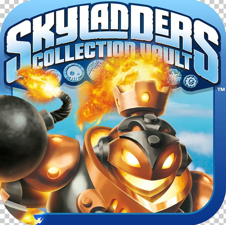 Skylanders: Imaginators Skylanders: Giants Skylanders: SuperChargers Skylanders: Swap Force Skylanders: Spyro's Adventure PNG, Clipart,  Free PNG Download