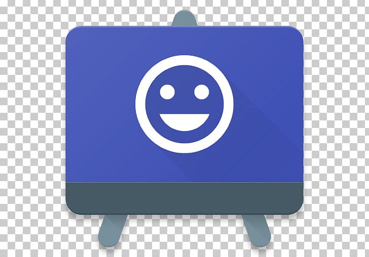 Smiley Product Design Electric Blue PNG, Clipart, Electric Blue, Miscellaneous, Sign, Smiley, Symbol Free PNG Download