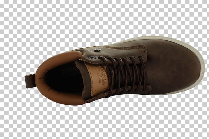 Suede Shoe Cross-training PNG, Clipart, Art, Beige, Brown, Crosstraining, Cross Training Shoe Free PNG Download