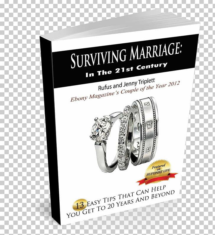 Surviving Marriage: In The 21st Century Surviving Parenting In The 21st Century: Have You Seen My Innocence Book Paperback PNG, Clipart, Amazoncom, Autograph, Book, Brand, International Standard Book Number Free PNG Download