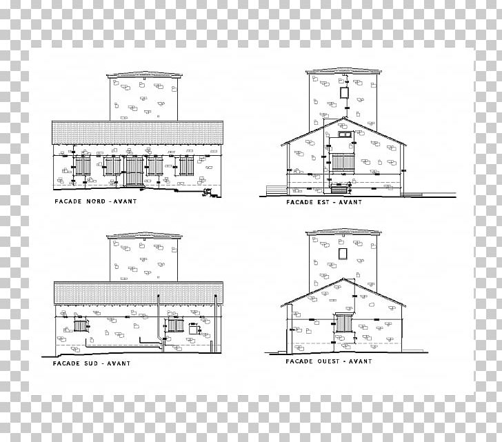 Technical Drawing Computer-aided Design House AutoCAD Architecture PNG, Clipart, Angle, Architecture, Artwork, Autocad, Autocad Architecture Free PNG Download