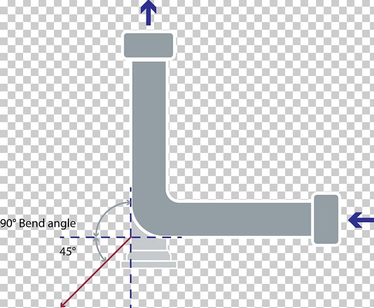 Technology Line Angle PNG, Clipart, Angle, Diagram, Electronics, Line, Technology Free PNG Download