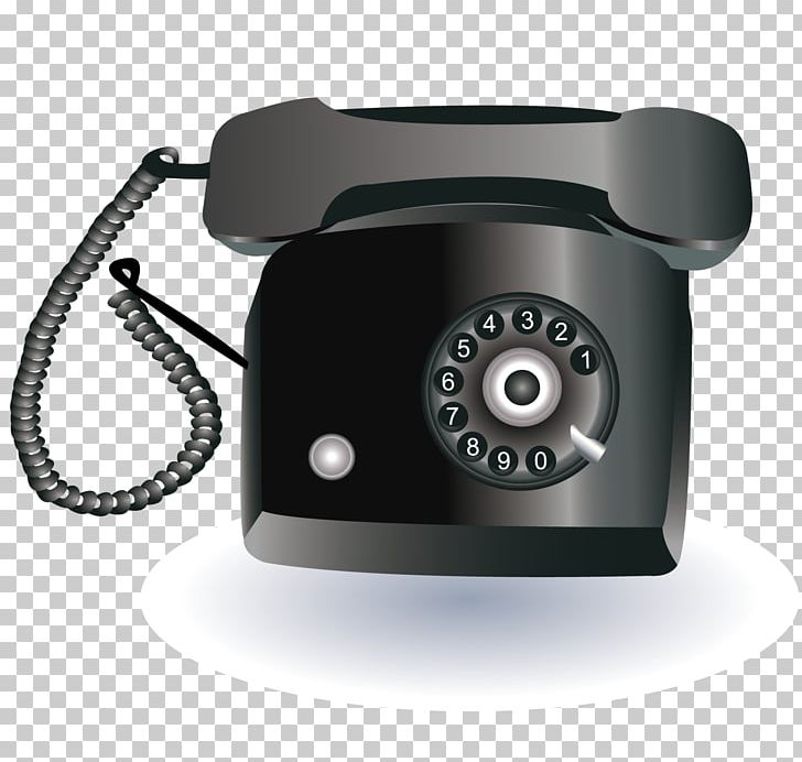 Telephone BlackBerry Classic Landline PNG, Clipart, Background Black, Black, Black Background, Blackberry Classic, Black Hair Free PNG Download