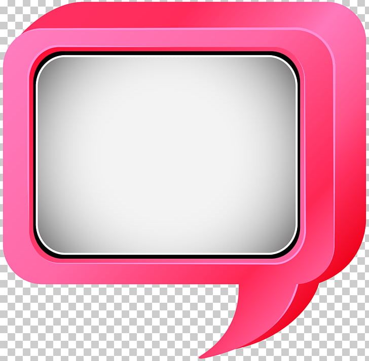 Text Frame Red PNG, Clipart, Bubble, Clip Art, Clipart, Font, Icon Free PNG Download