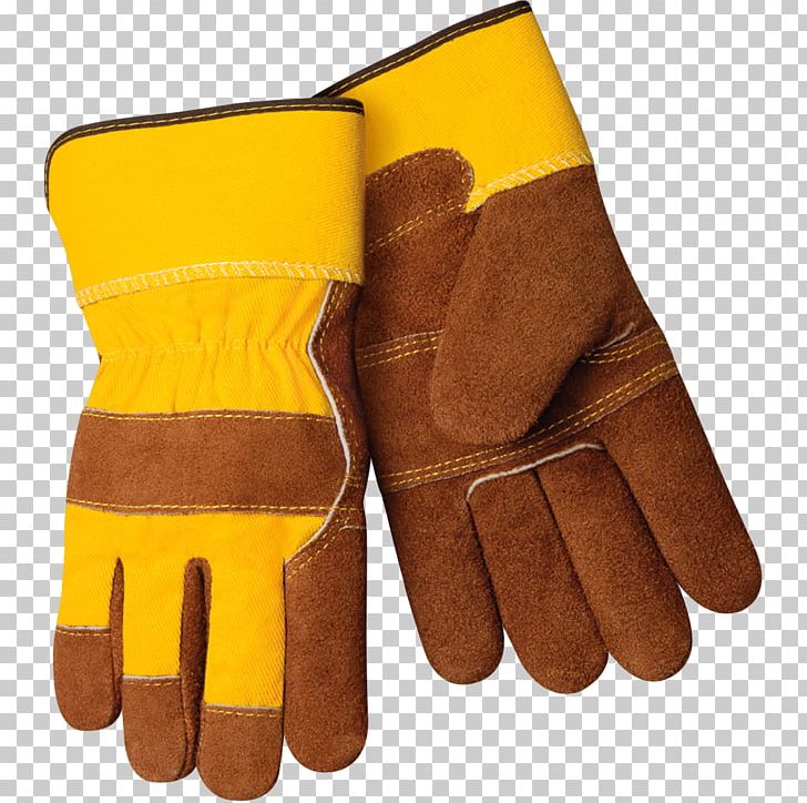 Thinsulate Driving Glove Cycling Glove Winter PNG, Clipart, Bicycle Glove, Cycling Glove, Driving Glove, Glove, Industry Free PNG Download