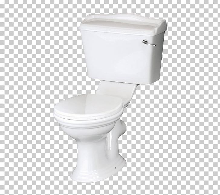 Toilet & Bidet Seats Cistern Bathroom Sink PNG, Clipart, Angle, Bathroom, Bidet, Ceramic, Cistern Free PNG Download