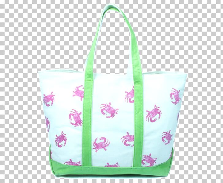 Tote Bag Handbag Monogram Canvas PNG, Clipart, Accessories, Bag, Canvas, Dreams, Fashion Accessory Free PNG Download