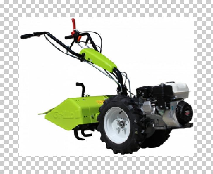 Two-wheel Tractor Honda Diesel Engine Pump PNG, Clipart, Agricultural Machinery, Agriculture, Car, Diesel Engine, Electric Generator Free PNG Download