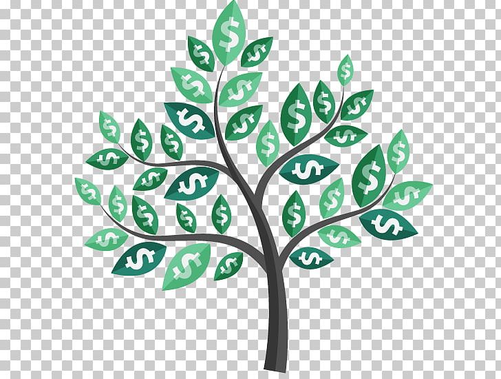 U.S. Securities And Exchange Commission United States Dollar Investment Investor Dollar Sign PNG, Clipart, Branch, Document, Finance, Financial Goal, Flora Free PNG Download
