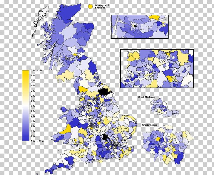 United Kingdom General Election PNG, Clipart, Area, Art, Blue, Election, Electoral District Free PNG Download