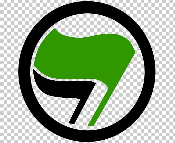United States Anti-fascism Antifa Nazism PNG, Clipart, Anarchism, Anarchist Communism, Antifa, Antifaschistische Aktion, Antifascism Free PNG Download