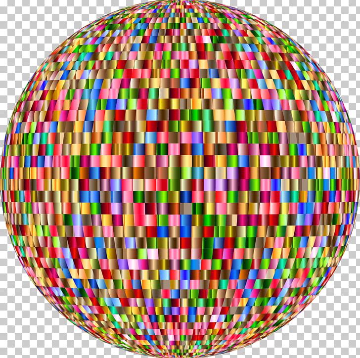 Color Sphere Easter Egg PNG, Clipart, Animation, Art, Circle, Color, Computer Icons Free PNG Download