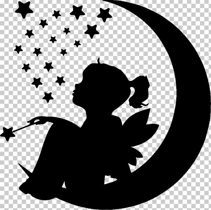 Wall Decal Sticker Paper PNG, Clipart, Art, Black, Black And White, Child, Decal Free PNG Download