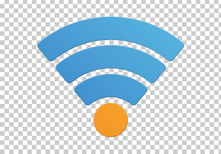 Wi-Fi Protected Setup Internet PNG, Clipart, Android, Aqua, Blue, Circle, Computer Network Free PNG Download