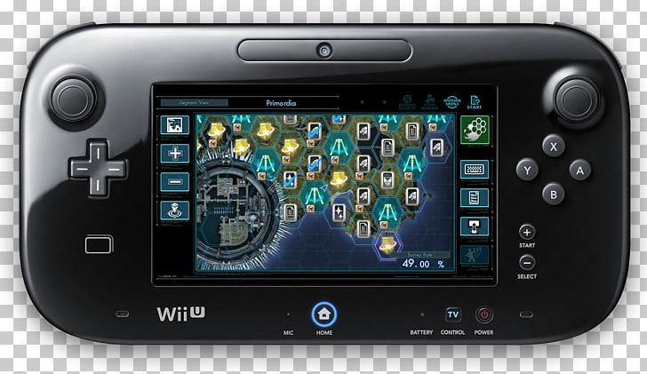 Wii U Super Nintendo Entertainment System Nintendo 64 The Legend Of Zelda PNG, Clipart, Electronic Device, Electronics, Gadget, Game Controller, Nintendo Free PNG Download