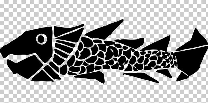 Woodcut Graphic Arts PNG, Clipart, Aquatic, Art, Black, Black And White, Etching Free PNG Download