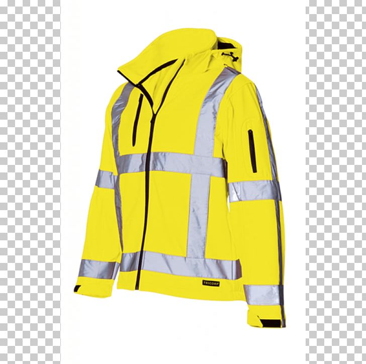 Workwear Jacket T-shirt Softshell Hood PNG, Clipart, Boilersuit, Clothing, Gilets, Highvisibility Clothing, Hood Free PNG Download