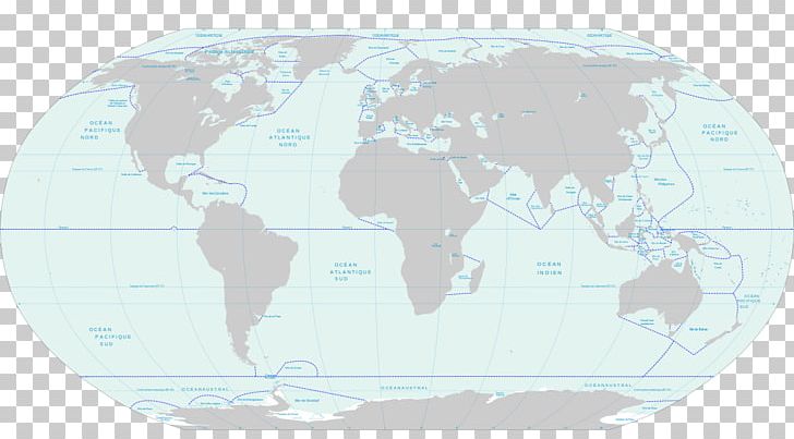 World Map Globe Border PNG, Clipart, Blue, Border, Cartography, Country, Early World Maps Free PNG Download