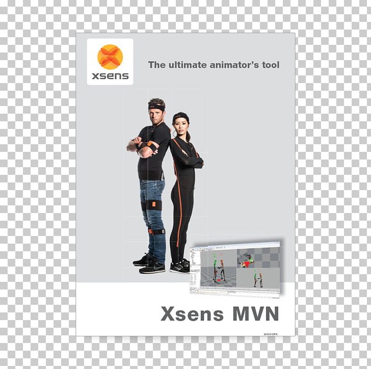 Xsens Motion Capture Product Manuals User Sensor PNG, Clipart, 3d Computer Graphics, Advertising, Autodesk 3ds Max, Brand, Computer Hardware Free PNG Download