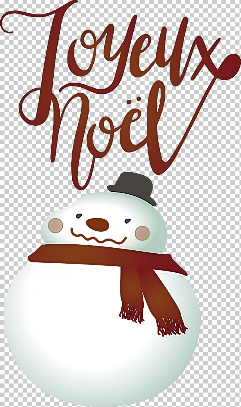 Joyeux Noel Merry Christmas PNG, Clipart, Cartoon, Chicken, Christmas Day, Christmas Ornament M, Internet Meme Free PNG Download