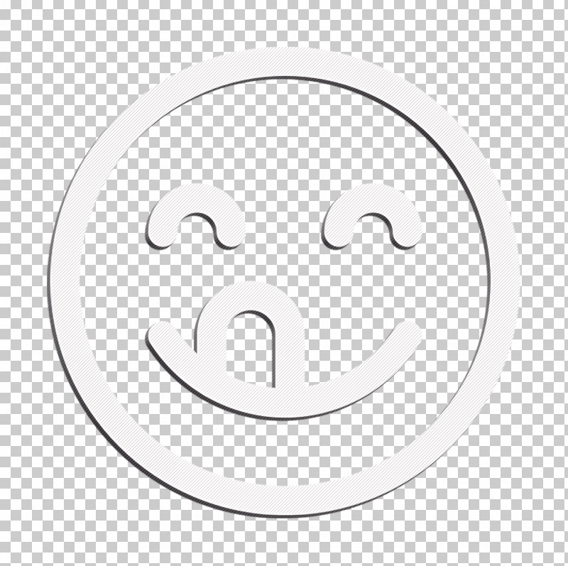 Smiley and people icon Yummy icon png download - 1404*1400 - Free