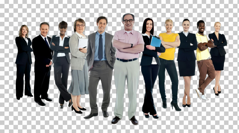 Social Group Team People Youth Community PNG, Clipart, Collaboration, Community, Employment, Event, Management Free PNG Download