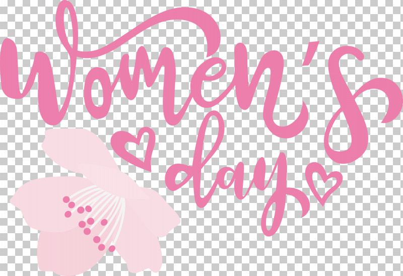 Womens Day Happy Womens Day PNG, Clipart, Happy Womens Day, Logo, Meter, Womens Day Free PNG Download