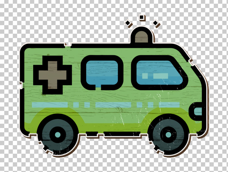 Ambulance Icon Vehicles Transport Icon Healthcare And Medical Icon PNG, Clipart, Ambulance Icon, Car, Cartoon, Compact Car, Healthcare And Medical Icon Free PNG Download