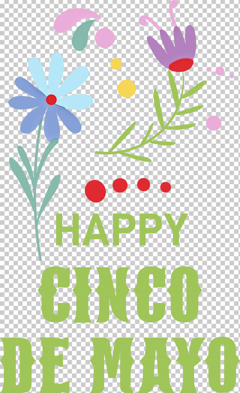 Cinco De Mayo Fifth Of May Mexico PNG, Clipart, Biology, Cinco De Mayo, Fifth Of May, Floral Design, Flower Free PNG Download